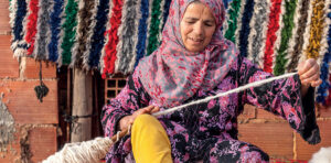 Akhuwat Loan